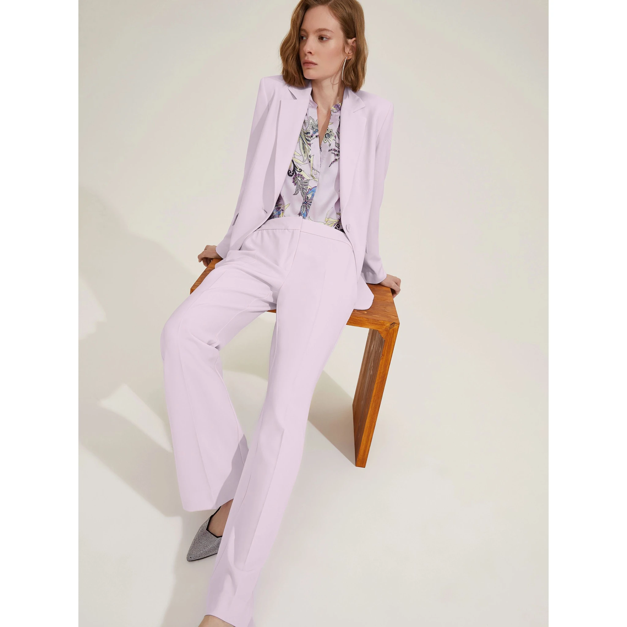 MARELLA FASE2 pants