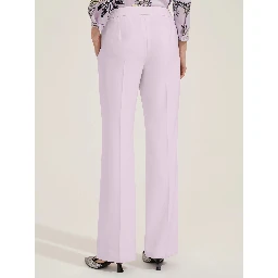 MARELLA FASE2 pants
