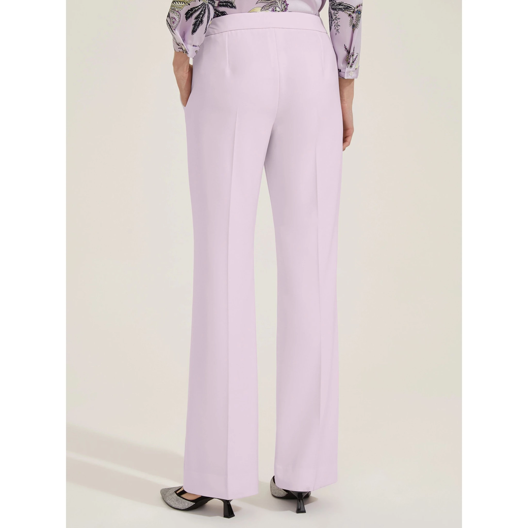 MARELLA FASE2 pants