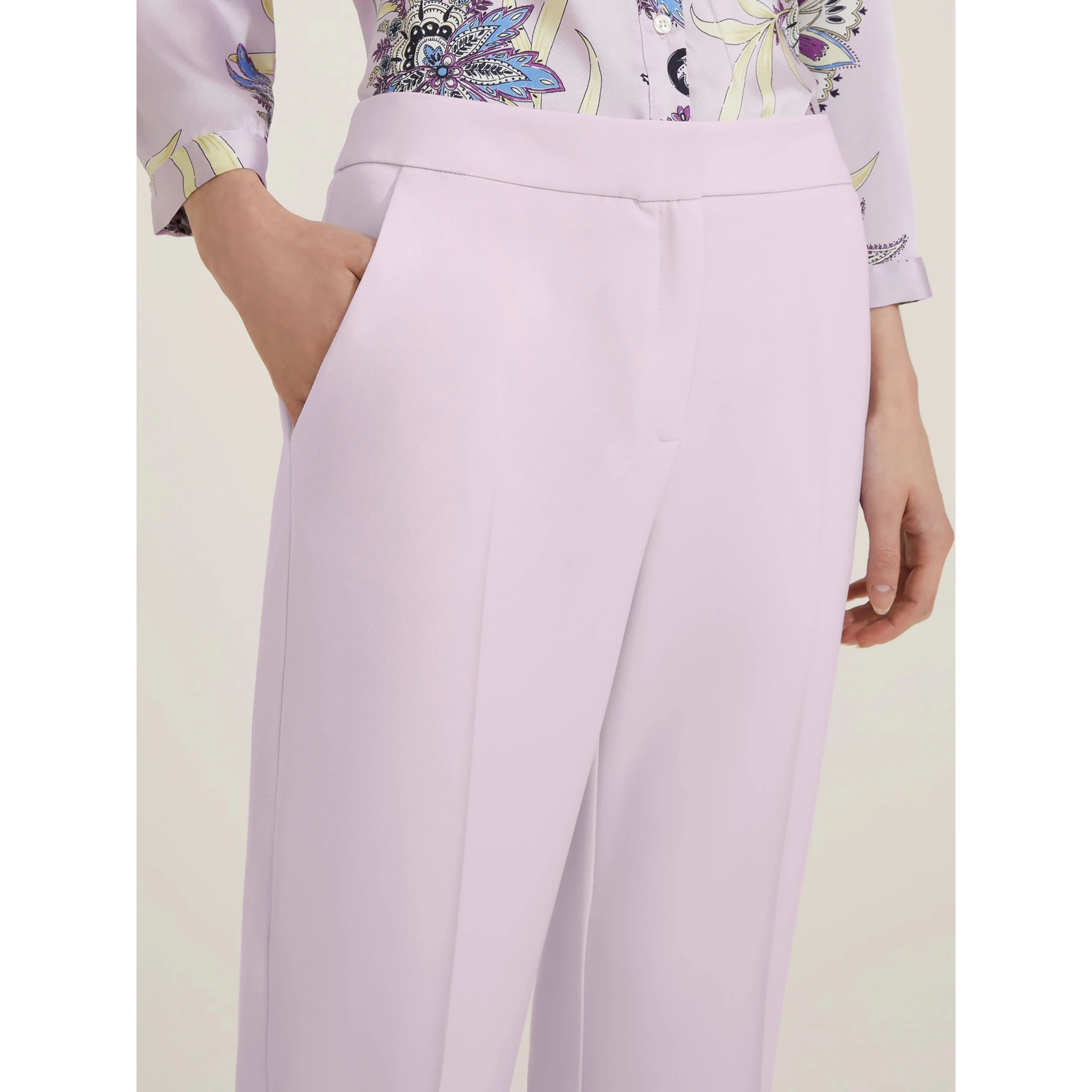 MARELLA FASE2 pants