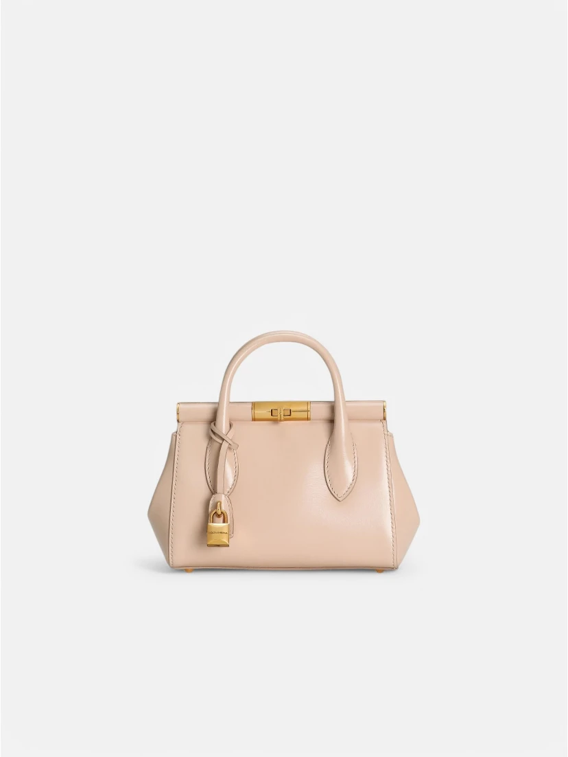 DOLCE & GABBANA MARLENE bag