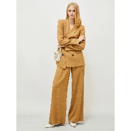 MARELLA FIORDO blazer