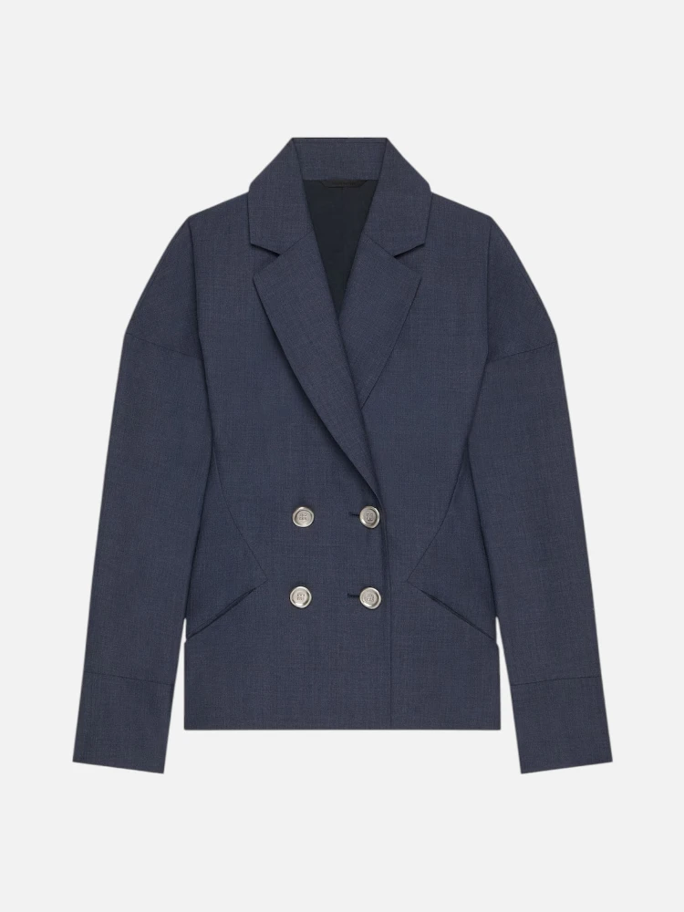 GIVENCHY blazer