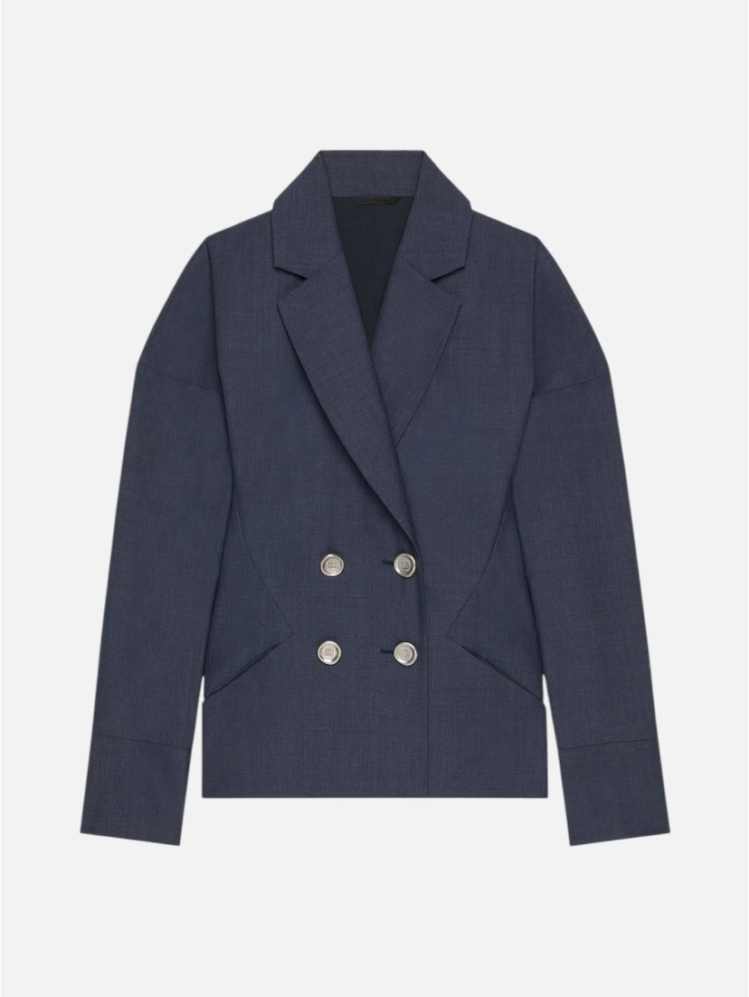 GIVENCHY blazer