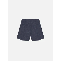 GIVENCHY shorts
