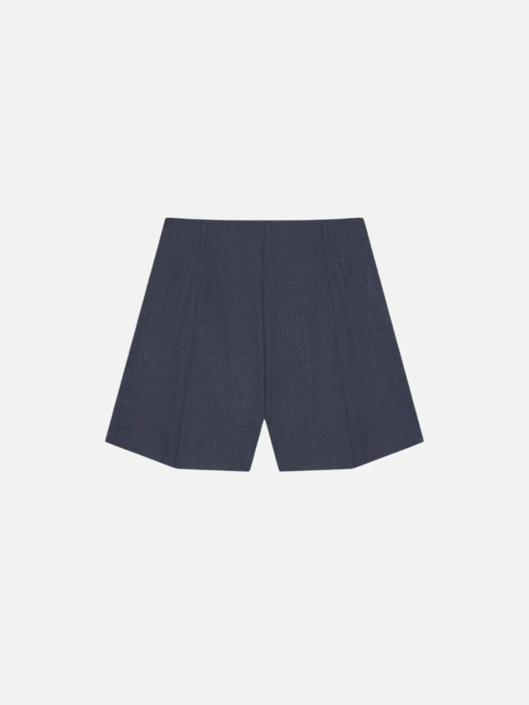 GIVENCHY shorts