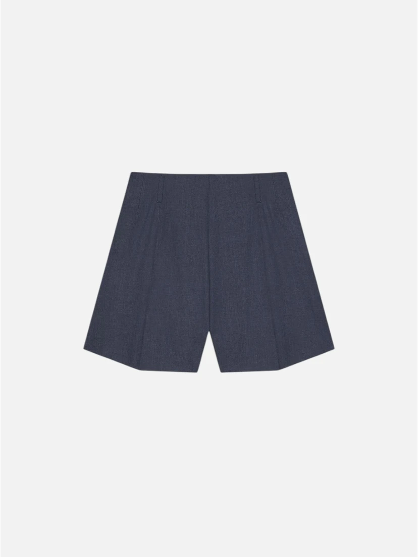GIVENCHY shorts
