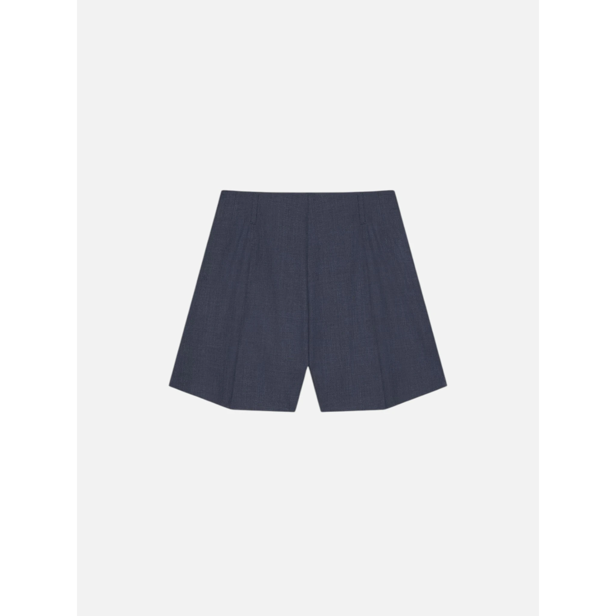 GIVENCHY shorts