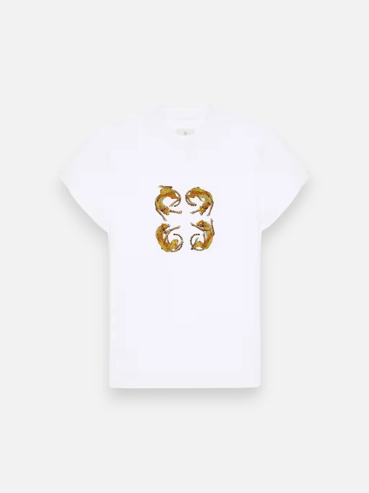 GIVENCHY t-shirt