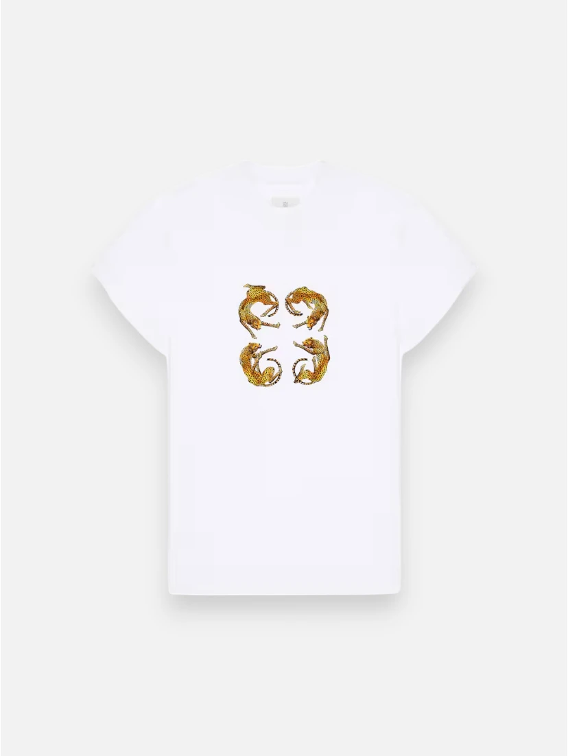 GIVENCHY t-shirt