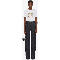 GIVENCHY t-shirt