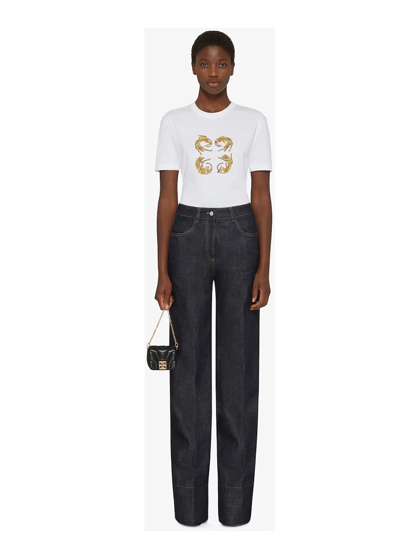 GIVENCHY t-shirt
