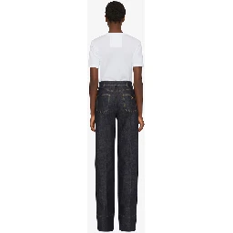 GIVENCHY t-shirt