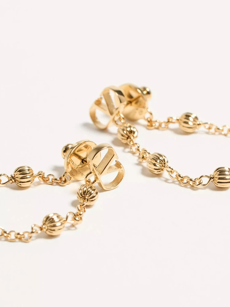 VALENTINO GARAVANI earrings alternative