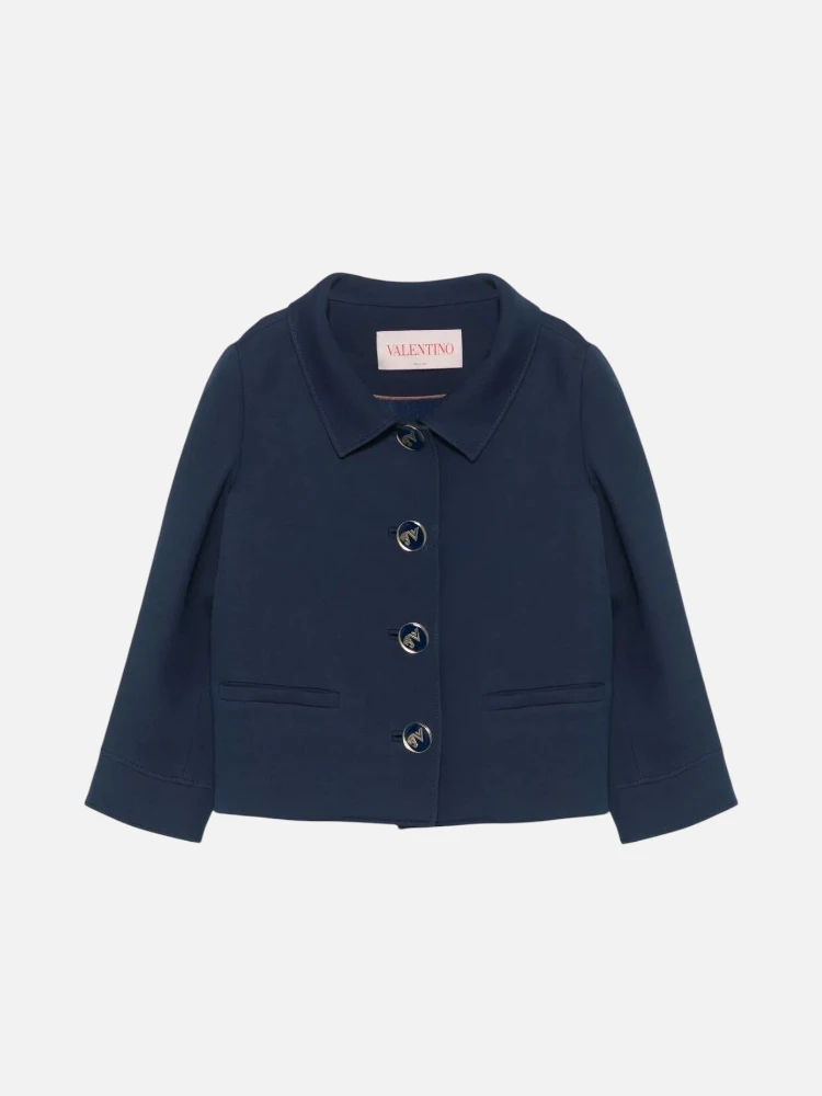 VALENTINO blazer