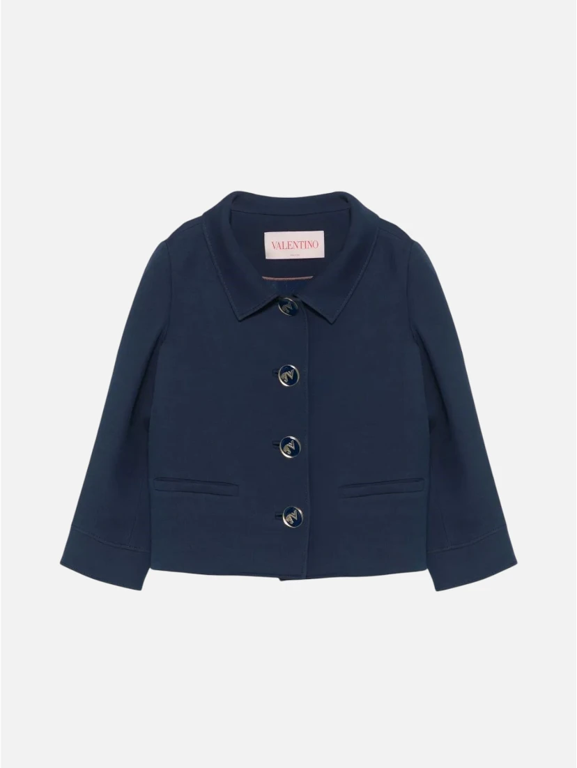 VALENTINO blazer