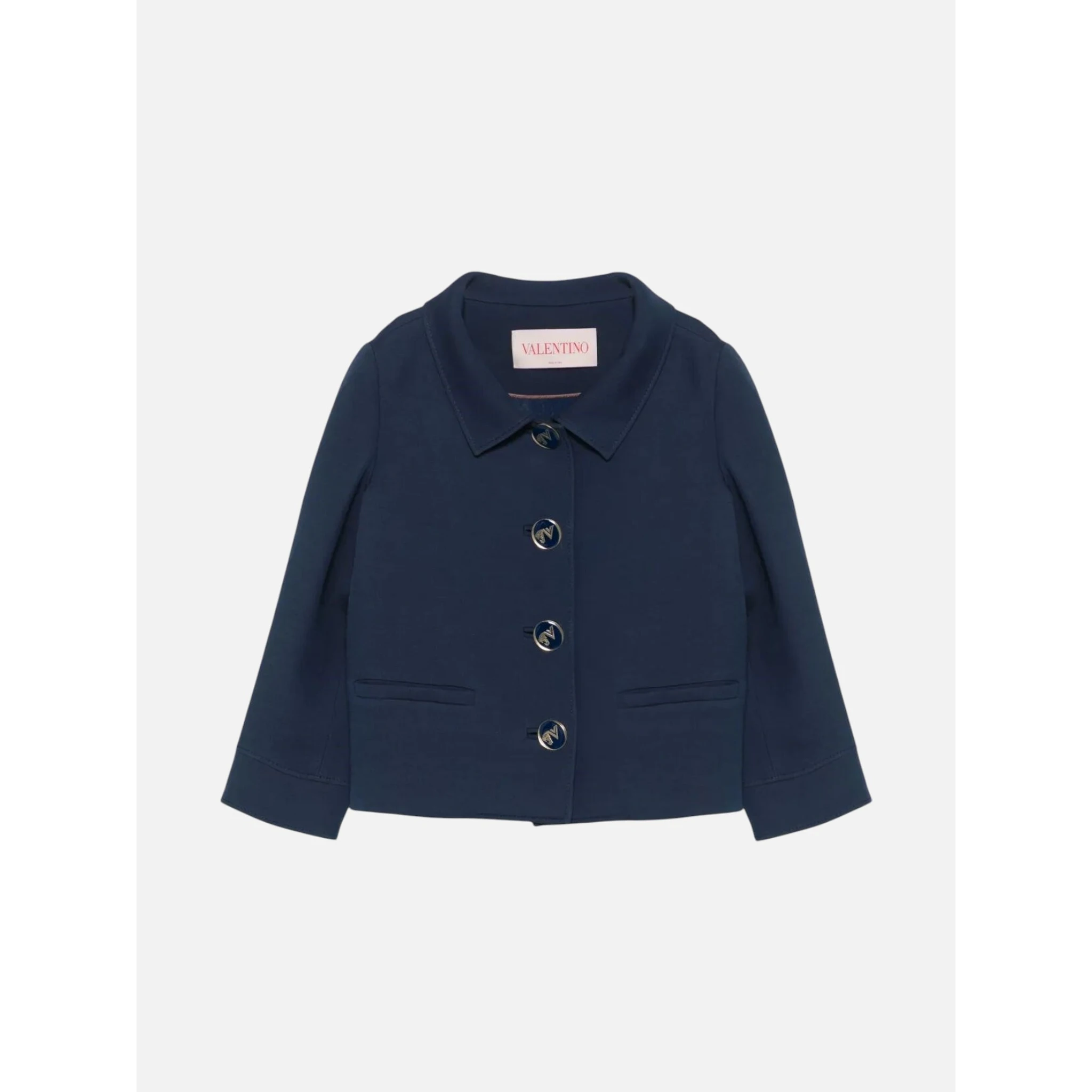 VALENTINO blazer