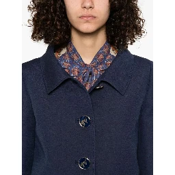 VALENTINO blazer