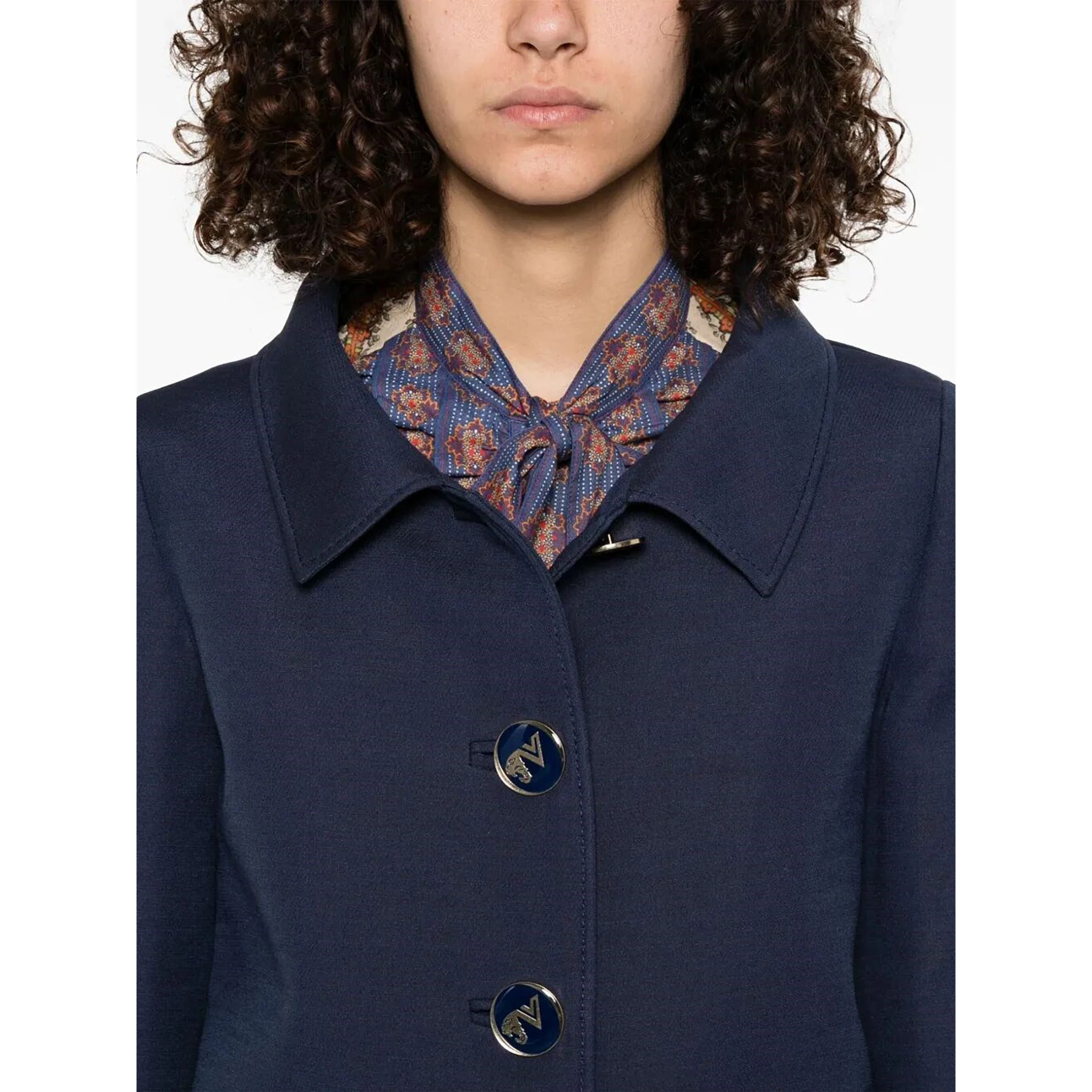 VALENTINO blazer