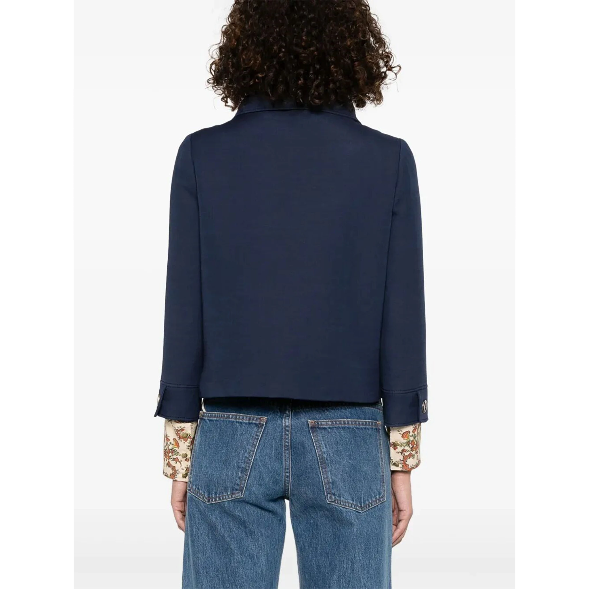 VALENTINO blazer