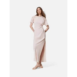 TWINSET dress