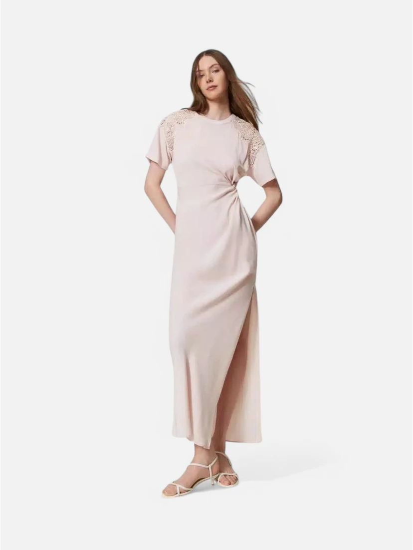 TWINSET dress