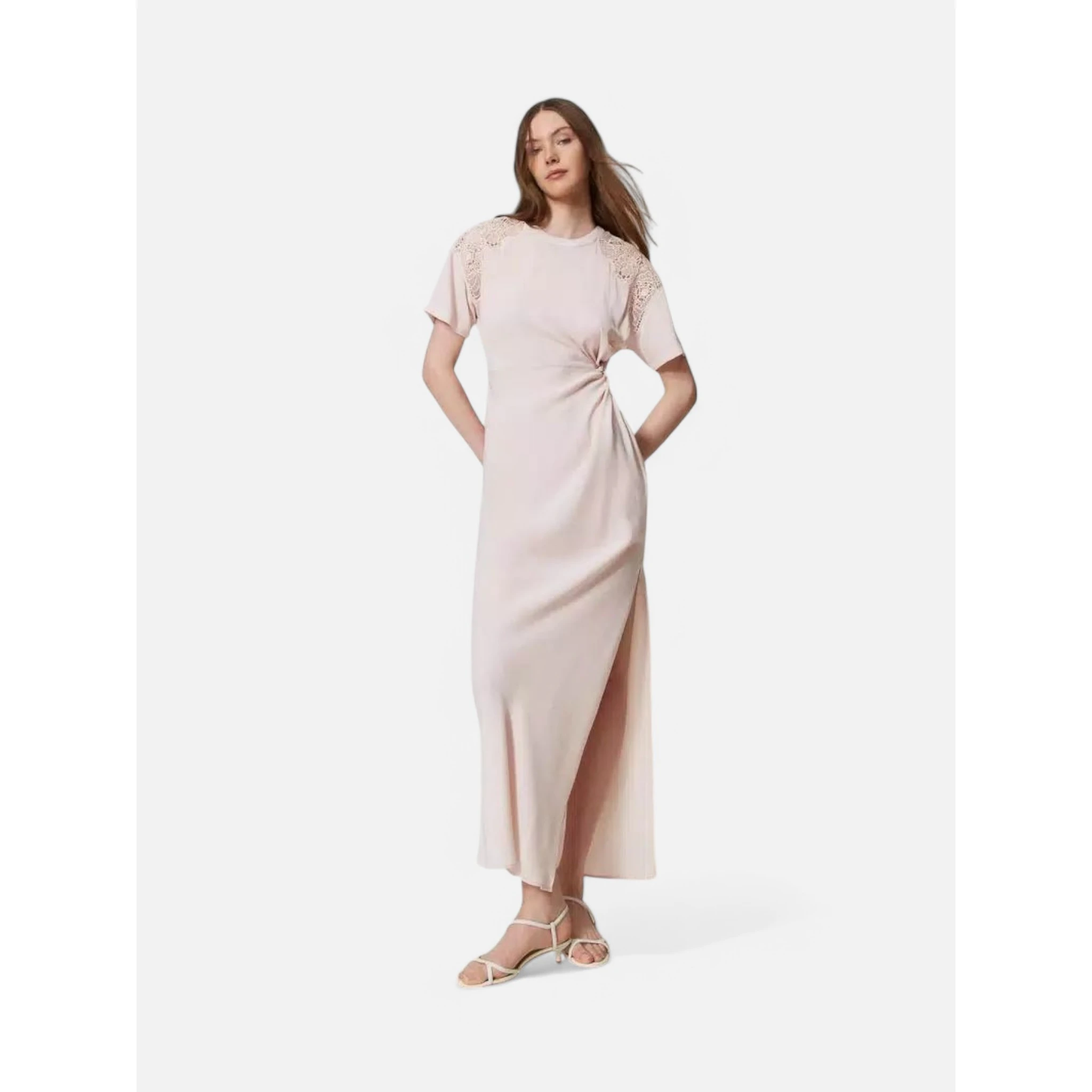 TWINSET dress