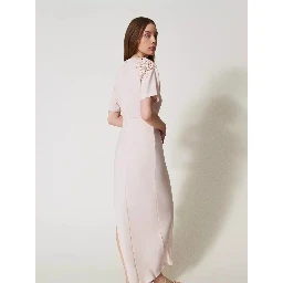 TWINSET dress