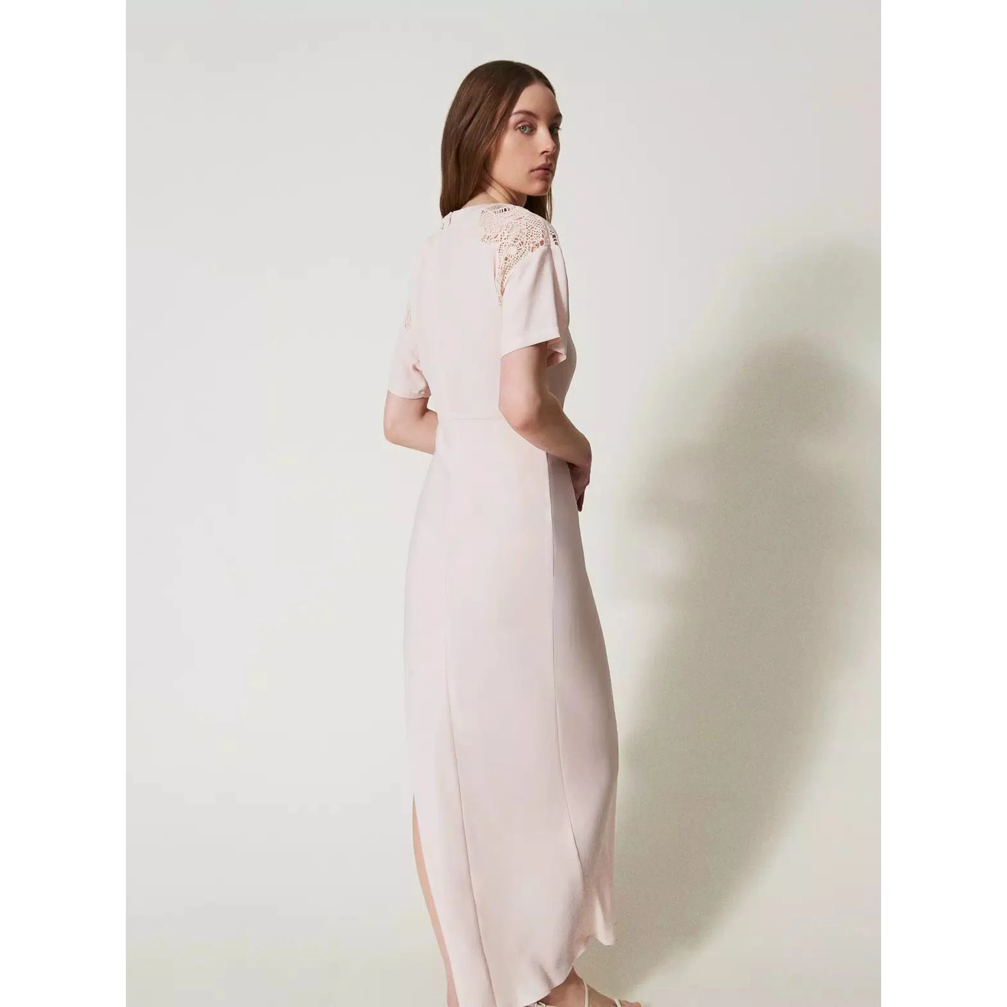 TWINSET dress