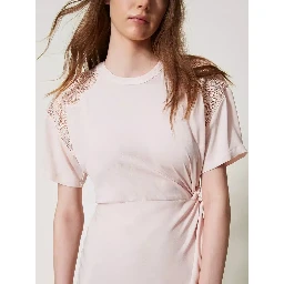 TWINSET dress