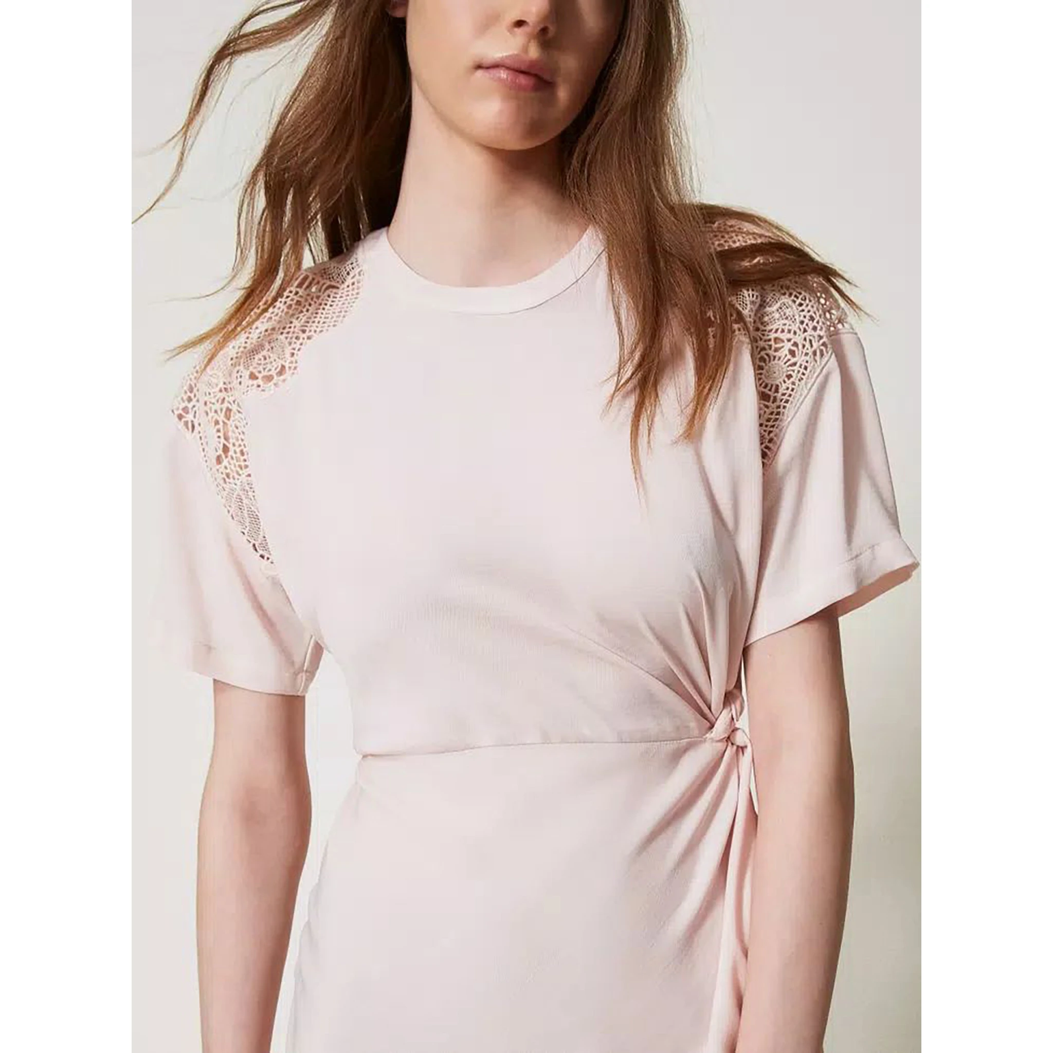 TWINSET dress