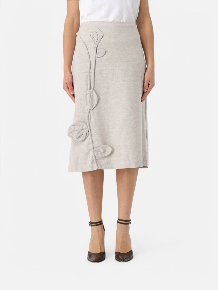 TWINSET skirt