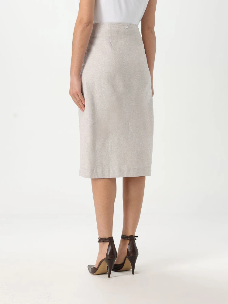TWINSET skirt alternative