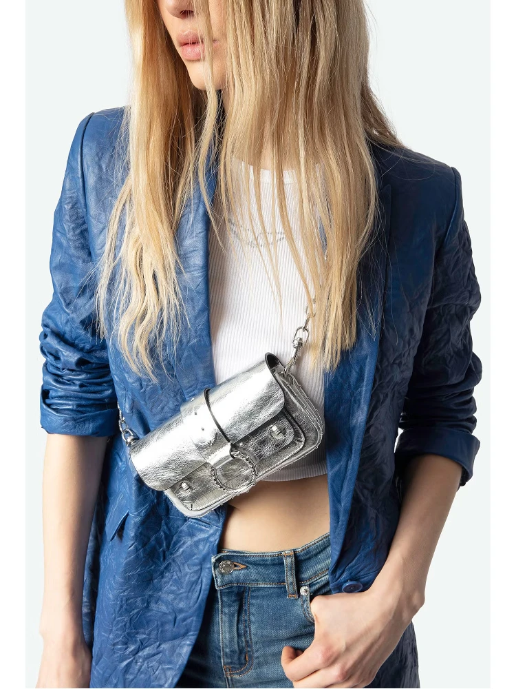 ZADIG & VOLTAIRE KATE bag alternative