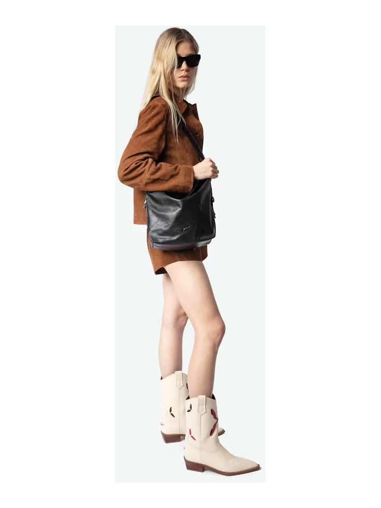 ZADIG & VOLTAIRE JANE bag alternative