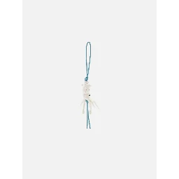 LOEWE keychain