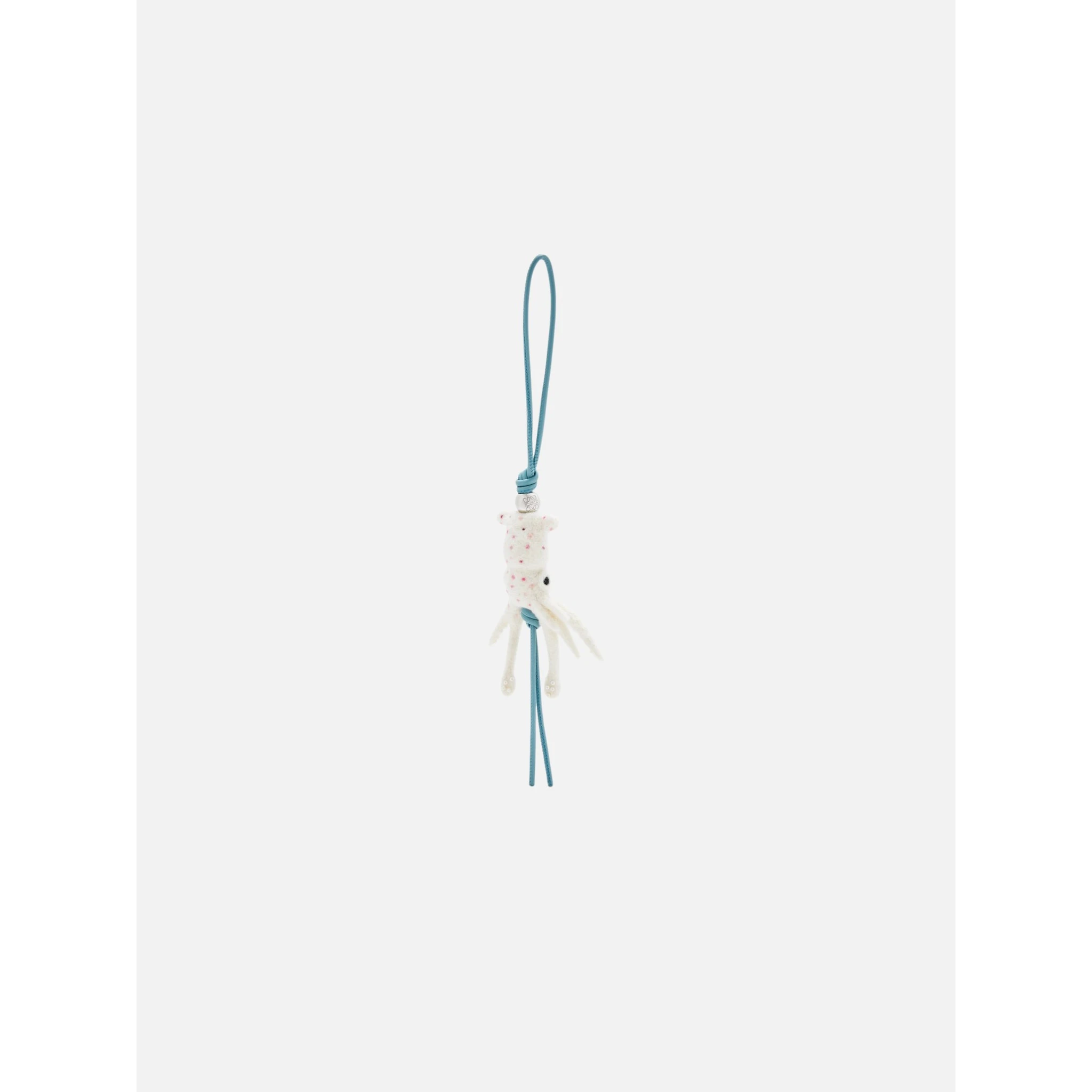 LOEWE keychain