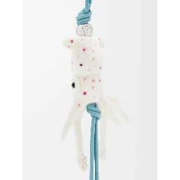 LOEWE keychain