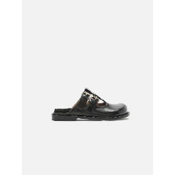 LOEWE slippers