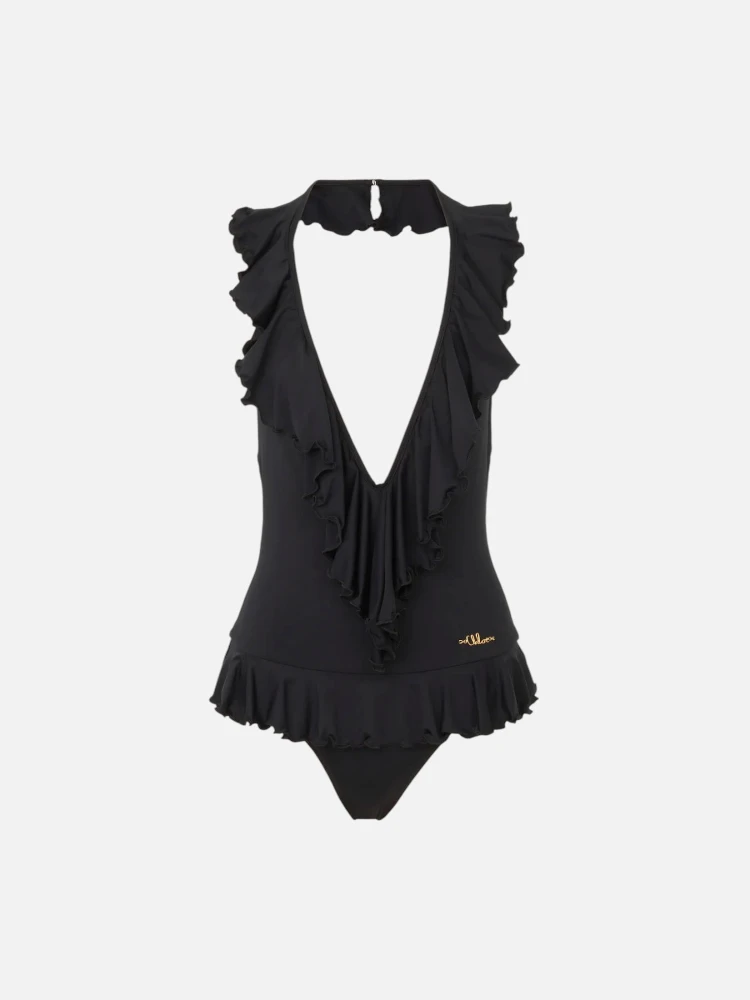 ملابس سباحة من CHLOÉ