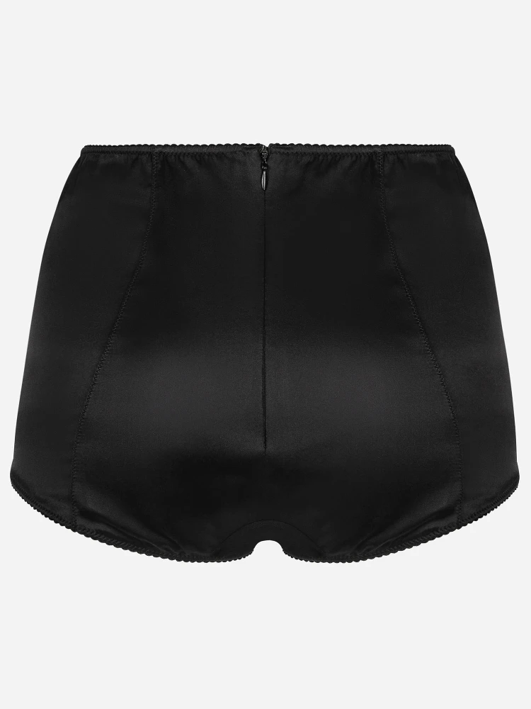 DOLCE & GABBANA underwear alternative