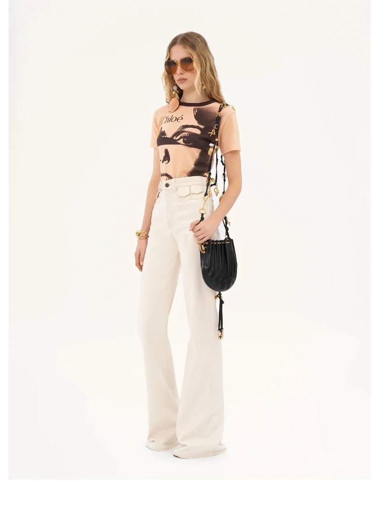 CHLOÉ t-shirt alternative