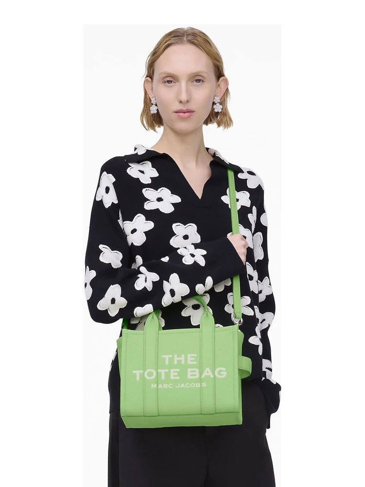 MARC JACOBS SMALL TOTE bag alternative