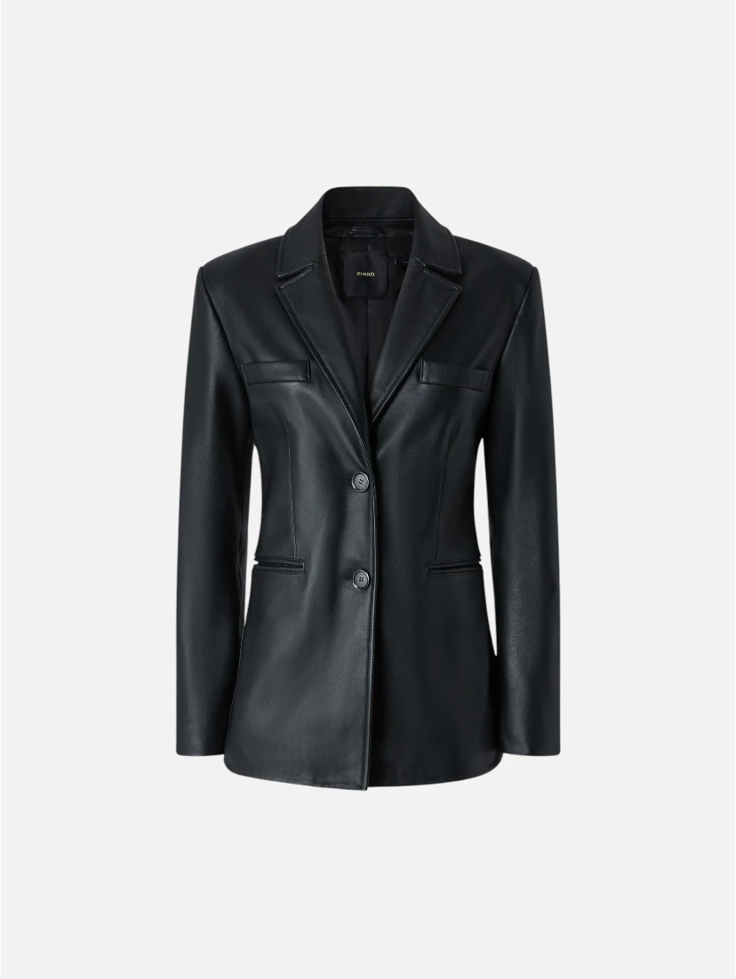 PINKO GABON blazer