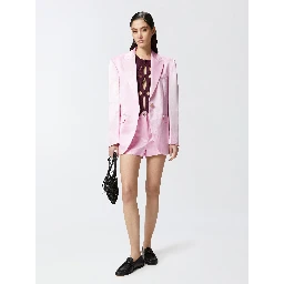 PINKO FOR YOU blazer
