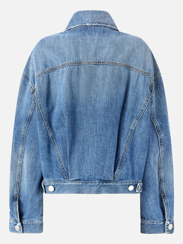 PINKO GABORONE jacket alternative