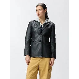 PINKO GABON blazer