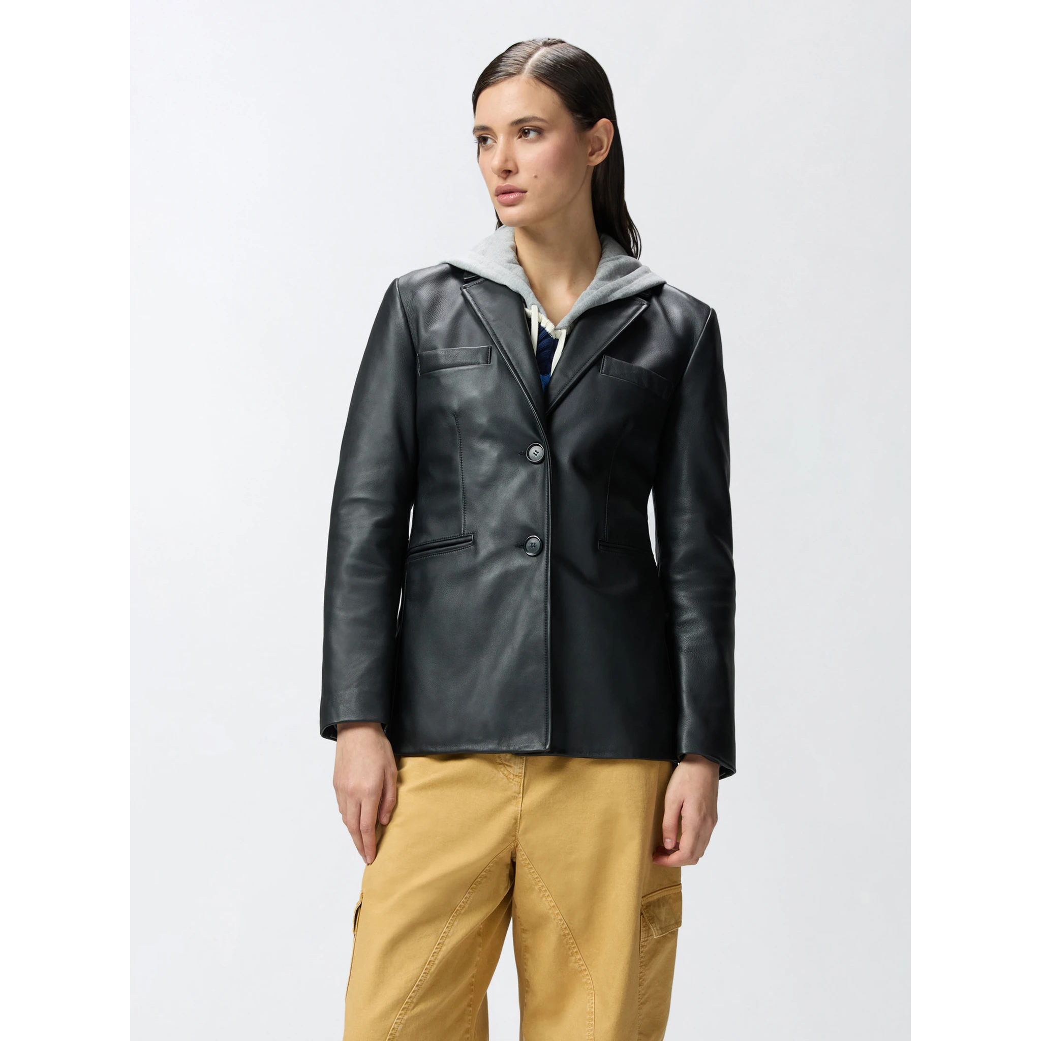 PINKO GABON blazer