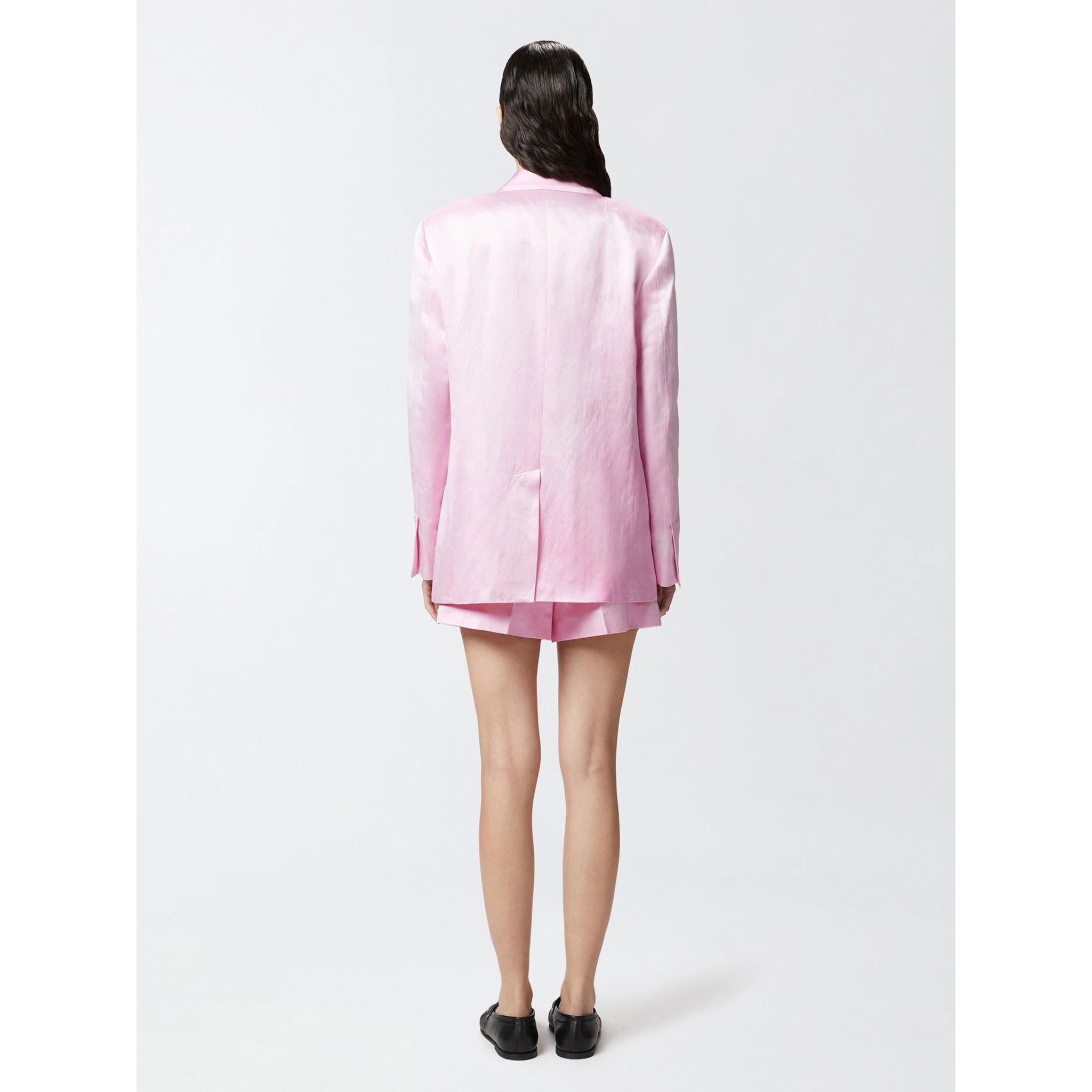 PINKO FOR YOU blazer