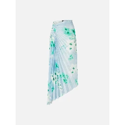 PINKO GHIANDAIA skirt
